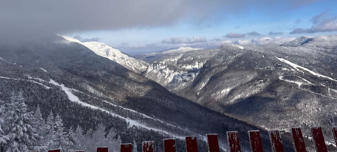 Things I look forward to in 2026